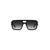 Dsquared2 D20197/S 807/9O