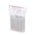 Extralink protection sleeve 45mm, 2,4mm, splice tubes ( 4788 )
