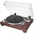 Audio-Technica AT-LPW50BTRW Gramofon