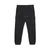 Cropp - Jogger pantalone s cargo džepovima - CRNO