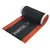 Slemenski trak Parotec vRoll 320mm/5m - Rdeče rjava