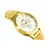 Casio ty138490 Bela