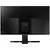 SAMSUNG LED monitor S27D590PSX