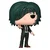 Figura Funko POP! Animation: Chainsaw Man - Himeno