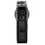 Camera Cage for DJI Osmo 360 Horizontal Mounting Kit - Black
