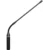 Lewitt GN35X - Guščji Vrat 350 mm
