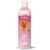 Bio-Groom Regenerator za pse SILK CREME RINSE 355 ml