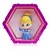 Epee WOW POD Disney Princeske – Pepelka