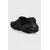 Crocs Cokle črna 37 EU Echo Clog