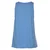 LASCANA Top, modra