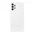 SAMSUNG pametni telefon Galaxy A13 (SM-A137) 3GB/32GB, White