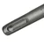 Total One-Stop Tools SDS plus sveder 20x450mm INDUSTRIAL (TAC312004)