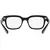 Ray-Ban Chad Naočare RX 0RX7217 8260