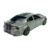 shumee TAYUMO 2020 DODGE CHARGER SRT HELLCAT SIVA 1:36 36145212