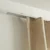 Plafonska Garnišna 260cm Style