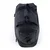 GOT BAG Weekend Bag 36l Torba