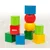 Brio Magnetne kocke