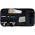 Organizer za auto dunlop