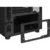 ASUS ProArt PA401 - PC ohišje, Mrežno ohišje, Črna