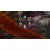 Disgaea 6: Complete - Deluxe Edition (PS4)