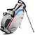Golf kompleti Callaway XR 26 Desna roka, Regular, Jeklo, Standard, 12