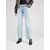 LEVIS  Kavbojke, modra