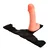 DILDO STAP ON FRESH