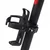 FDTWELVE BOTTLE HOLDER ELECTRIC SCOOTER