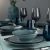 Hermia Dinner Set (24 kosov)