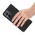 Knjigasta futrola DUX DUCIS Skin Pro za OnePlus 10 Pro - Crna KP24290