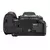NIKON D-SLR fotoaparat D7200 + 18-105mm VR
