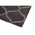 Chemex Prepoga Sari Chemex E665A Siva 1.00m