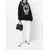 Philipp Plein Ženski duks AABCWJB1601PJO002N-02, Crni