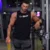 GymBeam ????????? Cut Off