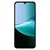 Xiaomi Mobilni telefon Redmi 15C 4/128GB Midnight Black
