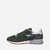 KangaROOS Coil R1 Og 47282 000 8012