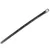 Pas Bafomet - Black - LSF2 33