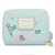 LOUNGEFLY Sanrio Cinnamaroll Unicorn Zip Around Wallet