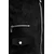 Biker jakna Morgan GOUSMI