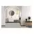 FLORIM  Pločice 30x60cm Timeless Amani Grey 744856