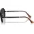 Ray-Ban Aviator RB3925 002/48 62