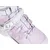 Ženski rolerji Powerslide Phuzion Argon Berry 110 Trinity EUR 39