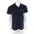 Peak Performance Ground Polo Moški Kratka majica