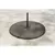 Stalak Za Suncobran 1 Kom Base 46x3,5x46cm