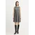 Obleka Weekend Max Mara RIAD