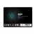 SILICON POWER 2TB, SATA III, 2.5 inča, A55 (SP002TBSS3A55S25)