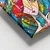 Slika Wallity DEV02483100140, 100x140 cm