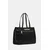 Torbica Valentino Bags CORA