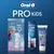 Oral-B Kids Frozen set za decu - Električna četkica + Zamenski nastavci 4 kom + pasta za zube 60ml