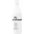 Milk Shake Icy Blond Conditioner - 10 ml